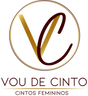 Logo de www.voudecinto.com.br